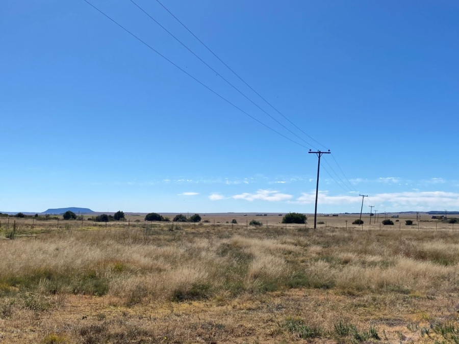 Commercial Property for Sale in Bloemfontein Rural Free State